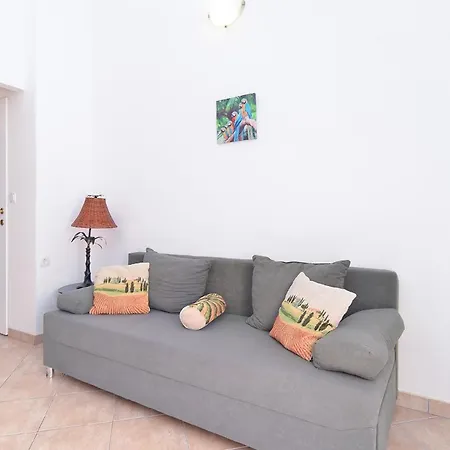 Fuer 3 Personen Ca 30 Qm In Fazana, Istrien Istrische Riviera Apartment Fazana